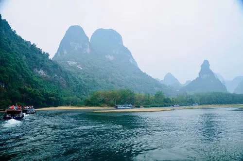 新型智能全自动